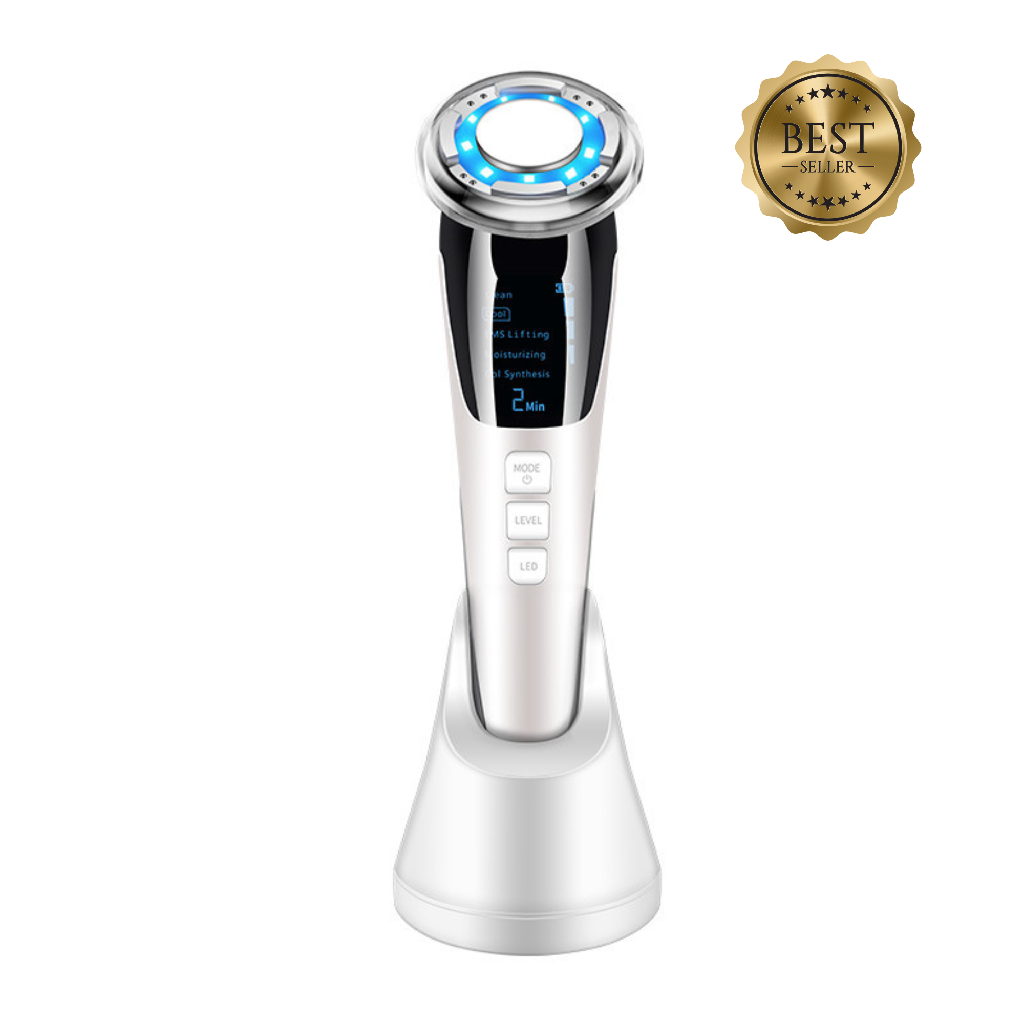 Bryara GlowPro