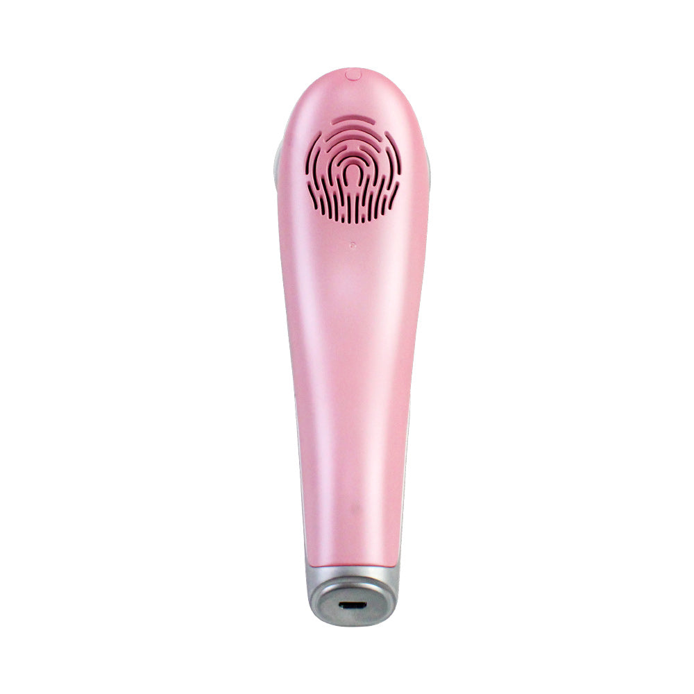 Bryara GlowPro